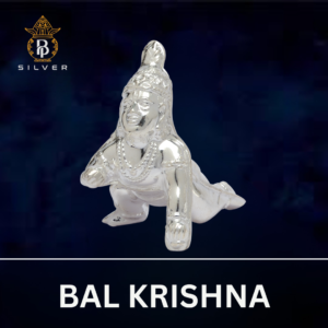 Bal Krishna