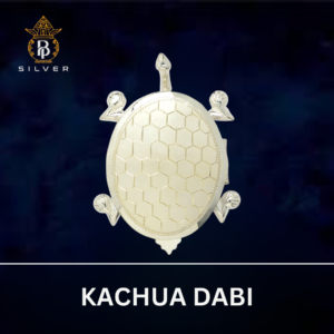 Kachua Dabi