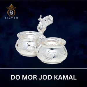Do Mor Jod Kamal