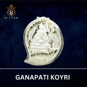 Ganpati Koyri