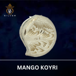 Mango Koyri