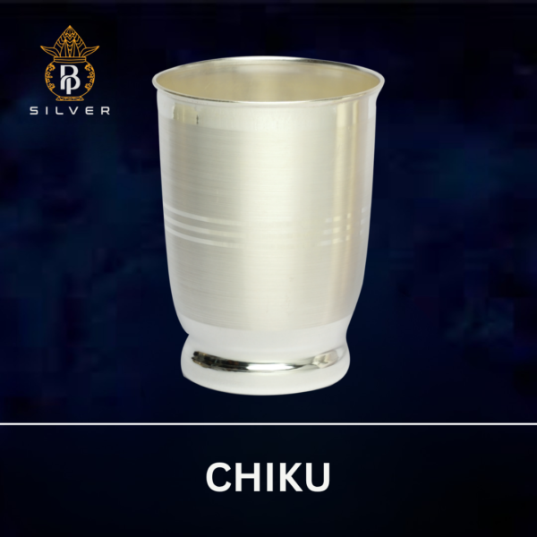 Chiku