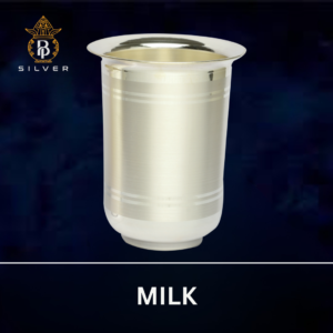 Milk
