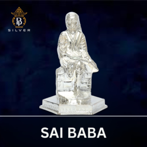 Sai Baba