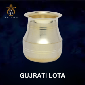 Gujarati Lota