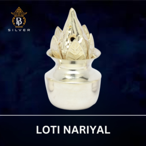 Loti Nariyal