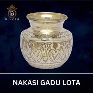 Nakashi Gadu Lota