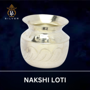 Nakshi Loti