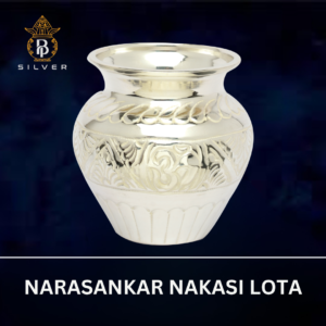 Narashankar Nakshi Lota