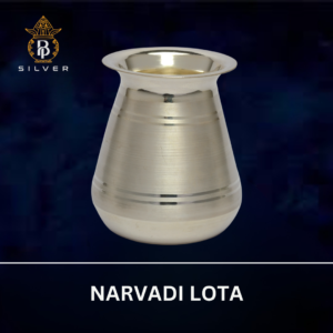 Narvadi Lota