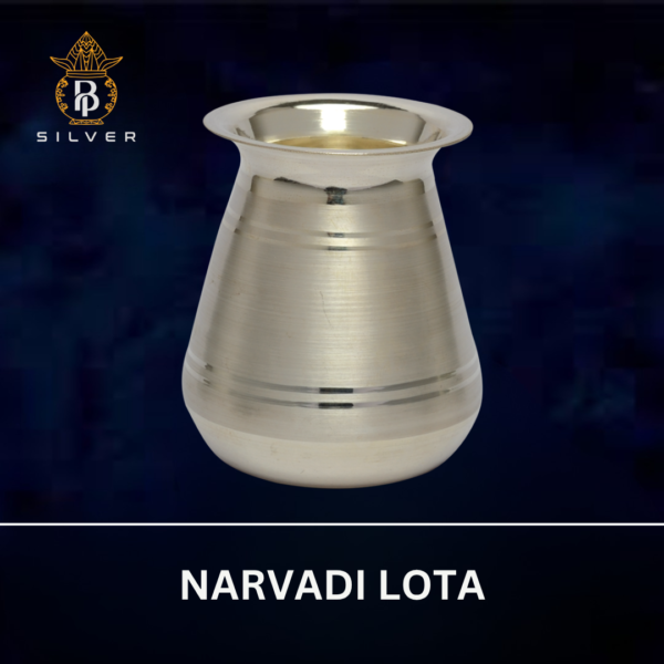 Narvadi Lota