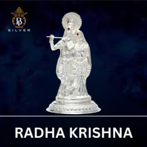 Radha Krishna
