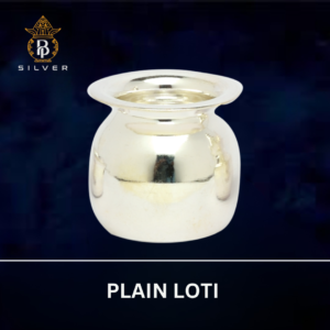Plain Loti