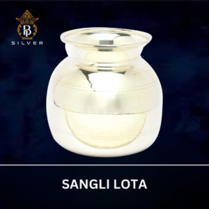 Sangli Lota