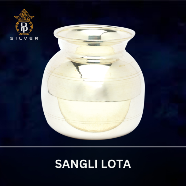Sangli Lota