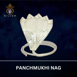 Panchmukhi Nag