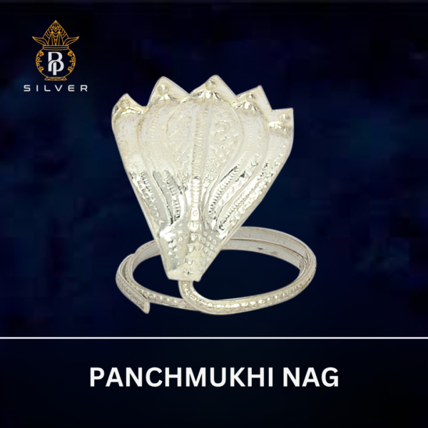 Panchmukhi Nag