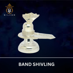 Band Shivling