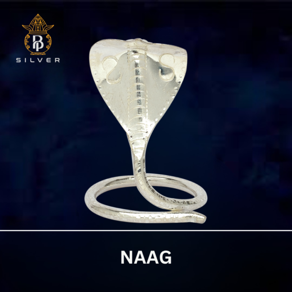 Naag