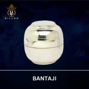 Bantaji