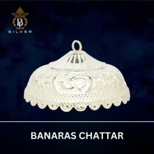 Banaras Chattar
