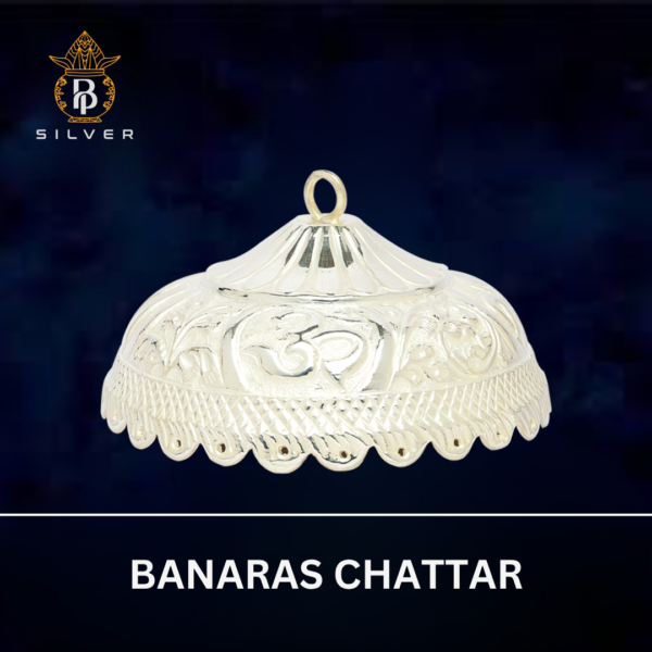 Banaras Chattar