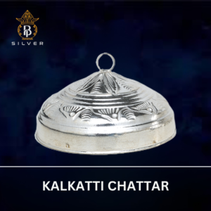 Kalkatti Chattar