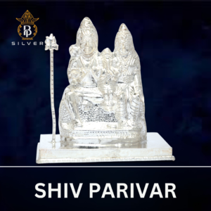 Shiv Parivar