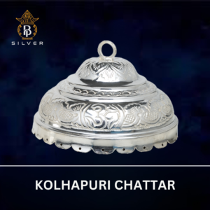 Kolhapuri Chattar