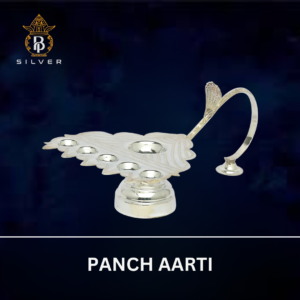 Panch Aarti