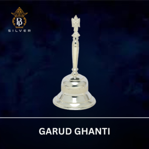 Garud Ghanti