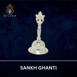 Sankh Ghanti