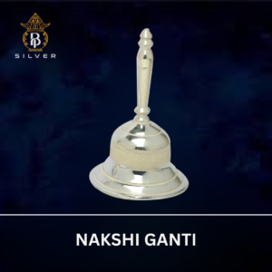 Nakshi Ghanti