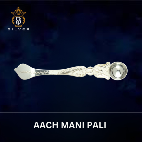 Aach Mani Pali