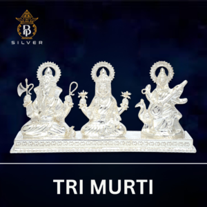 Tri Murti