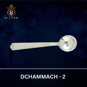Echammach - 2