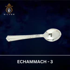 Echammach - 3