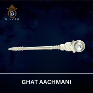 Ghat Aachmani