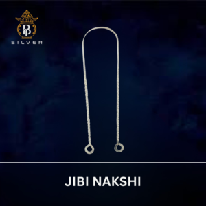 Jibi Nakshi