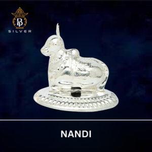 Nandi