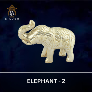Elephant - 2