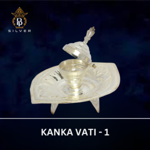 Kanka Vati - 1