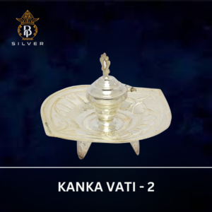 Kanka Vati - 2