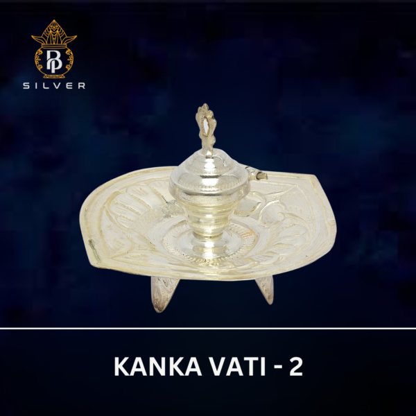 Kanka Vati - 2