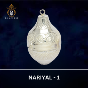 Nariyal - 1