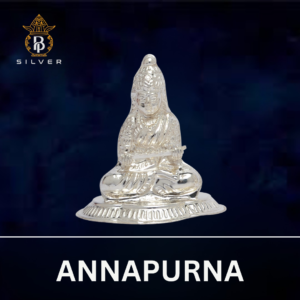 Annapurna