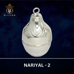 Nariyal - 2