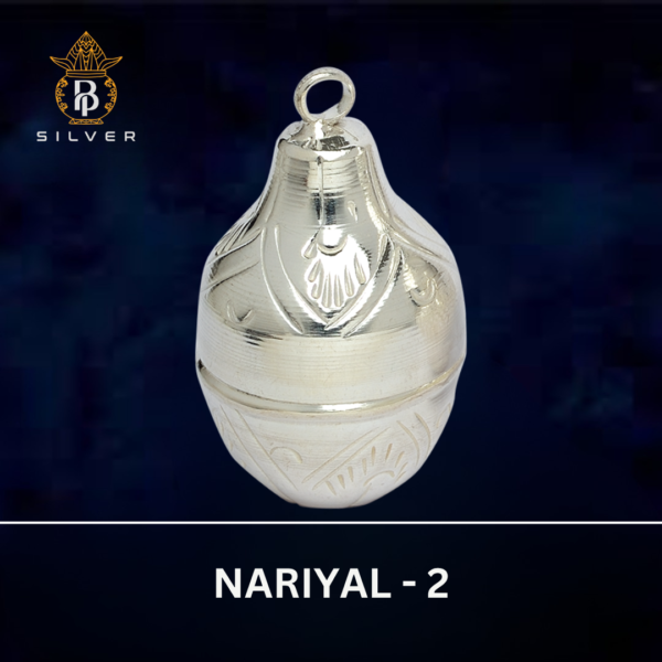Nariyal - 2