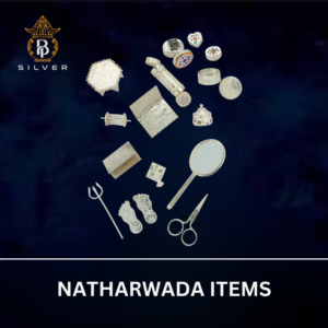 Natharwada Item