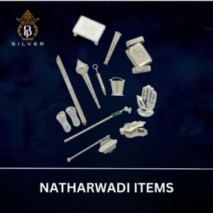 Natharwadi Item